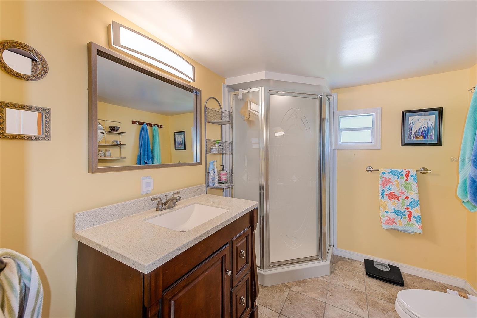 27466 US HIGHWAY 19 N #56, CLEARWATER, FL, 33761