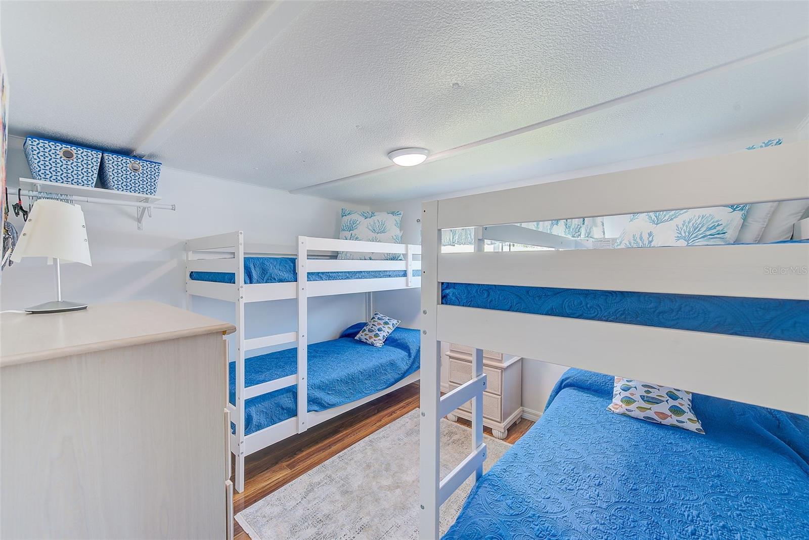 27466 US HIGHWAY 19 N #56, CLEARWATER, FL, 33761