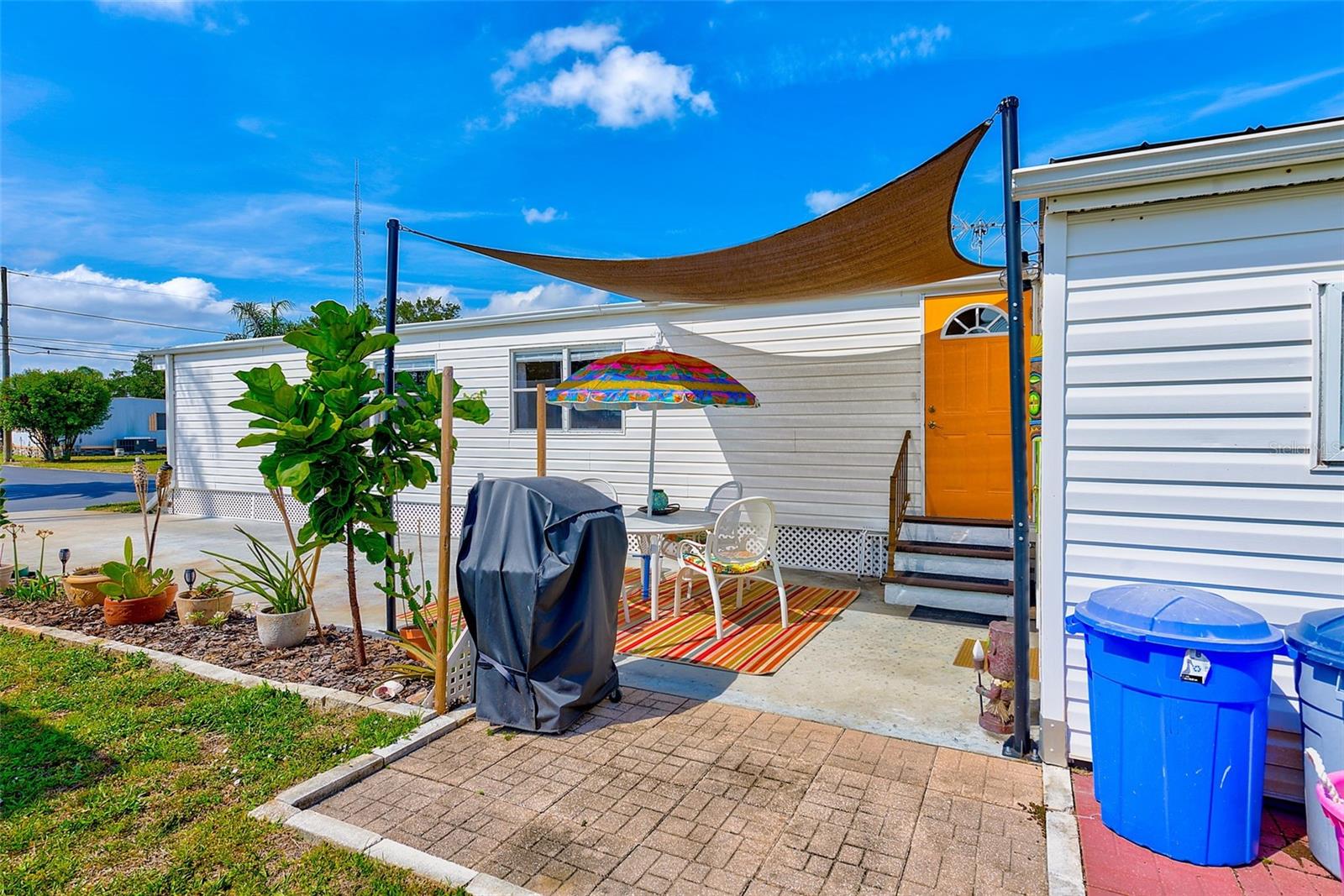 27466 US HIGHWAY 19 N #56, CLEARWATER, FL, 33761