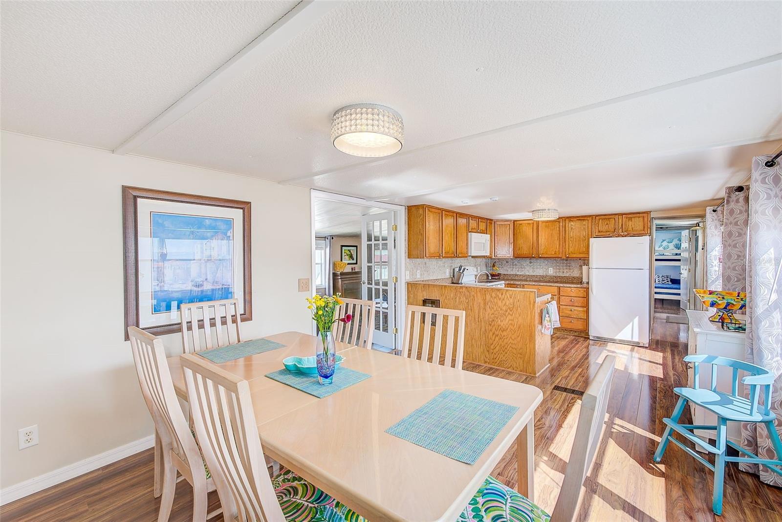 27466 US HIGHWAY 19 N #56, CLEARWATER, FL, 33761