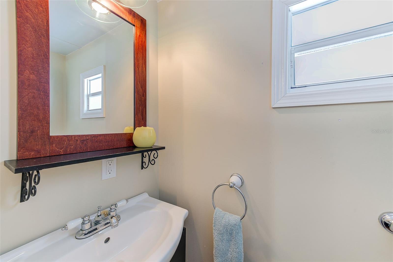 27466 US HIGHWAY 19 N #56, CLEARWATER, FL, 33761