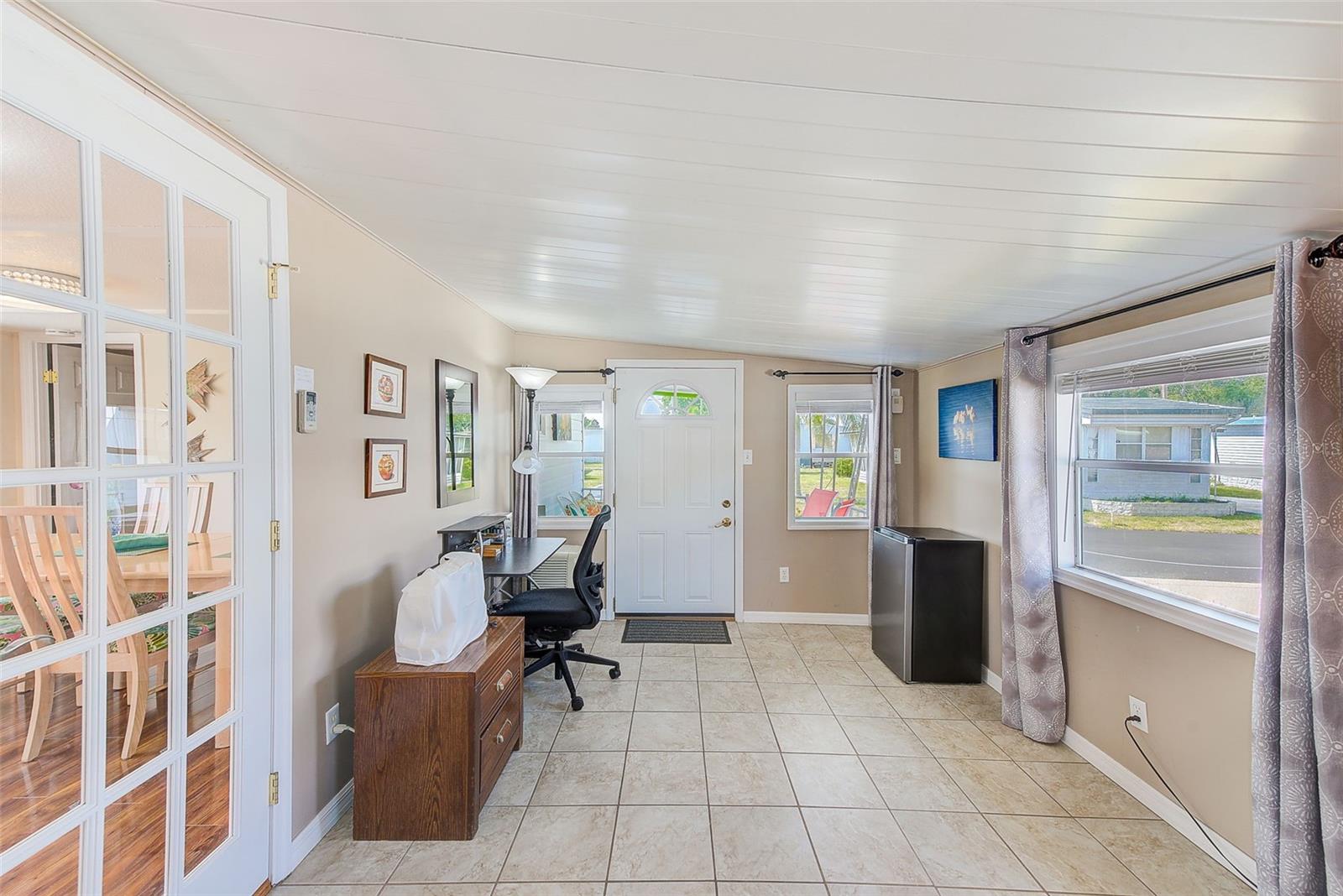 27466 US HIGHWAY 19 N #56, CLEARWATER, FL, 33761