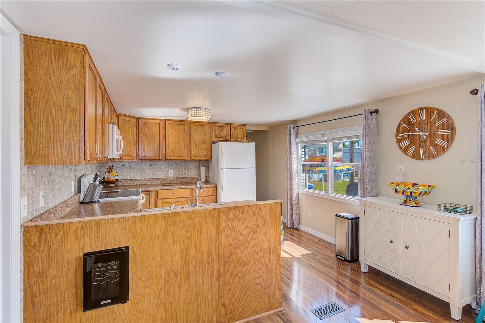 27466 US HIGHWAY 19 N #56, CLEARWATER, FL, 33761