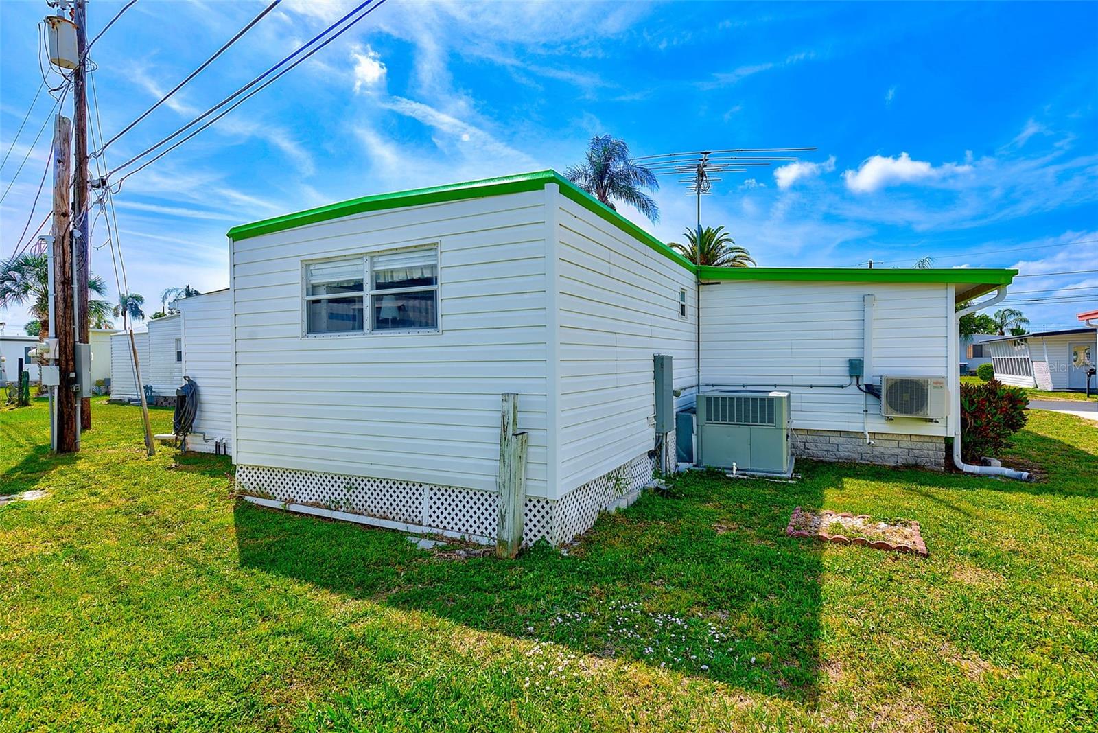 27466 US HIGHWAY 19 N #56, CLEARWATER, FL, 33761