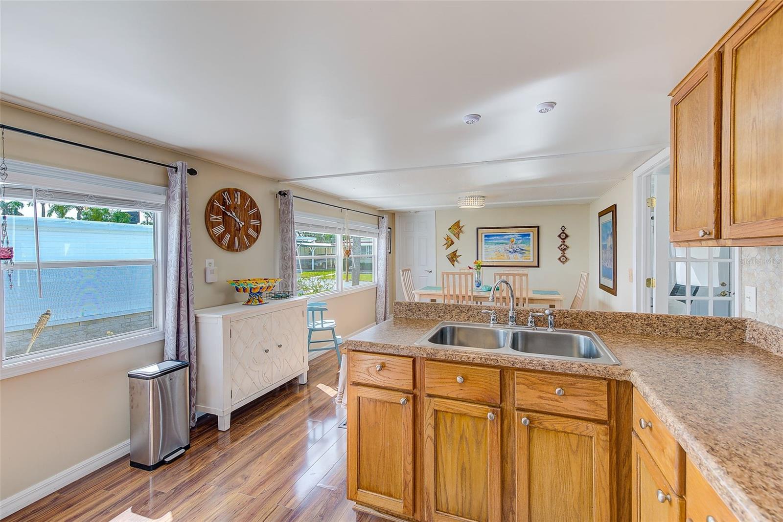 27466 US HIGHWAY 19 N #56, CLEARWATER, FL, 33761