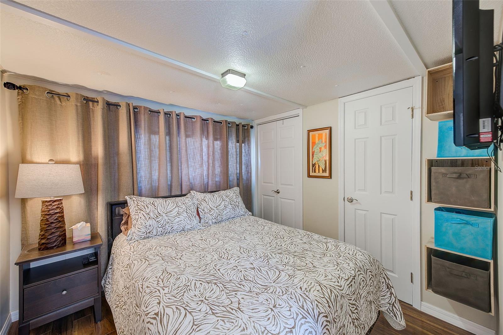 27466 US HIGHWAY 19 N #56, CLEARWATER, FL, 33761