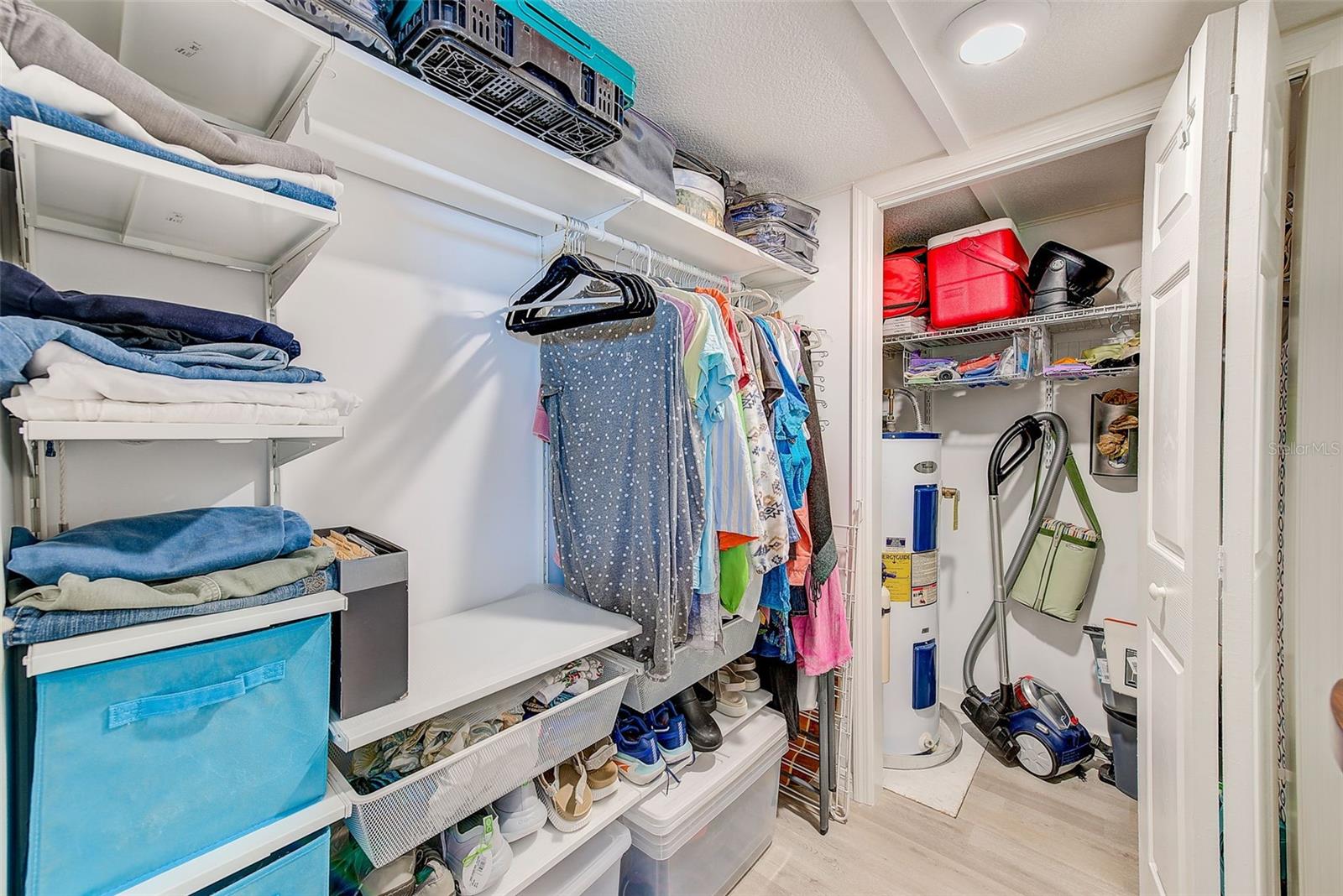 27466 US HIGHWAY 19 N #56, CLEARWATER, FL, 33761