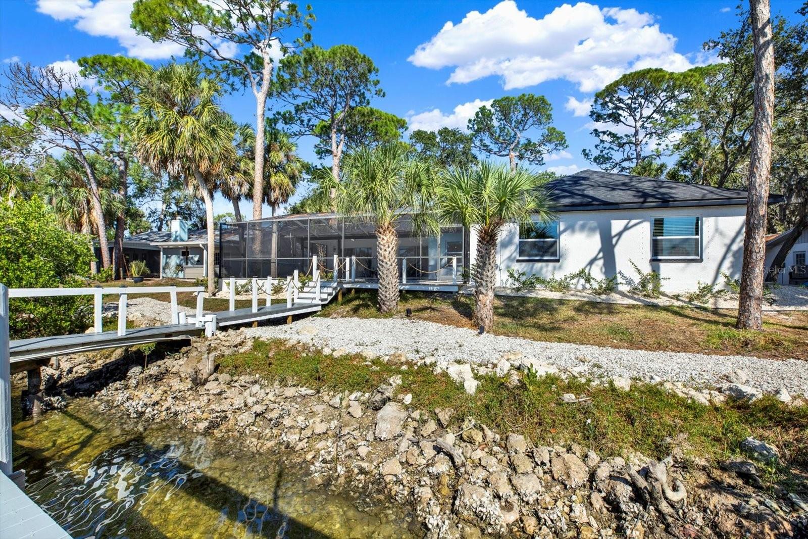 4346 MARINE PKWY, NEW PORT RICHEY, FL, 34652