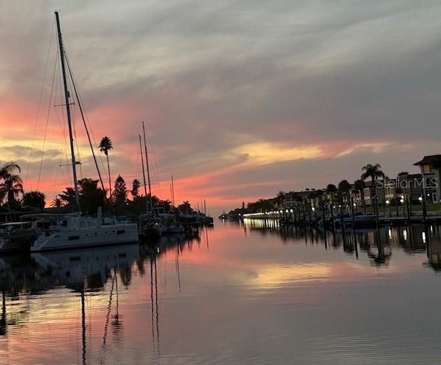 4346 MARINE PKWY, NEW PORT RICHEY, FL, 34652