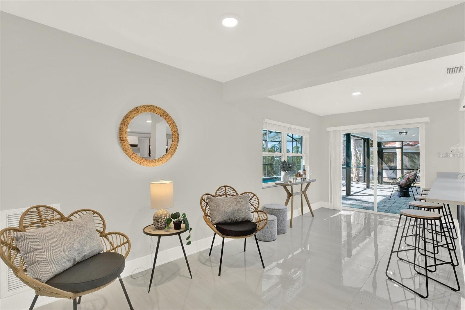 4346 MARINE PKWY, NEW PORT RICHEY, FL, 34652