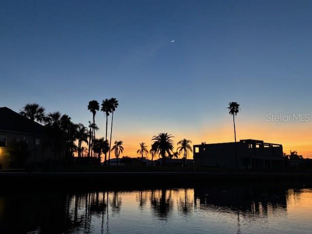 4346 MARINE PKWY, NEW PORT RICHEY, FL, 34652