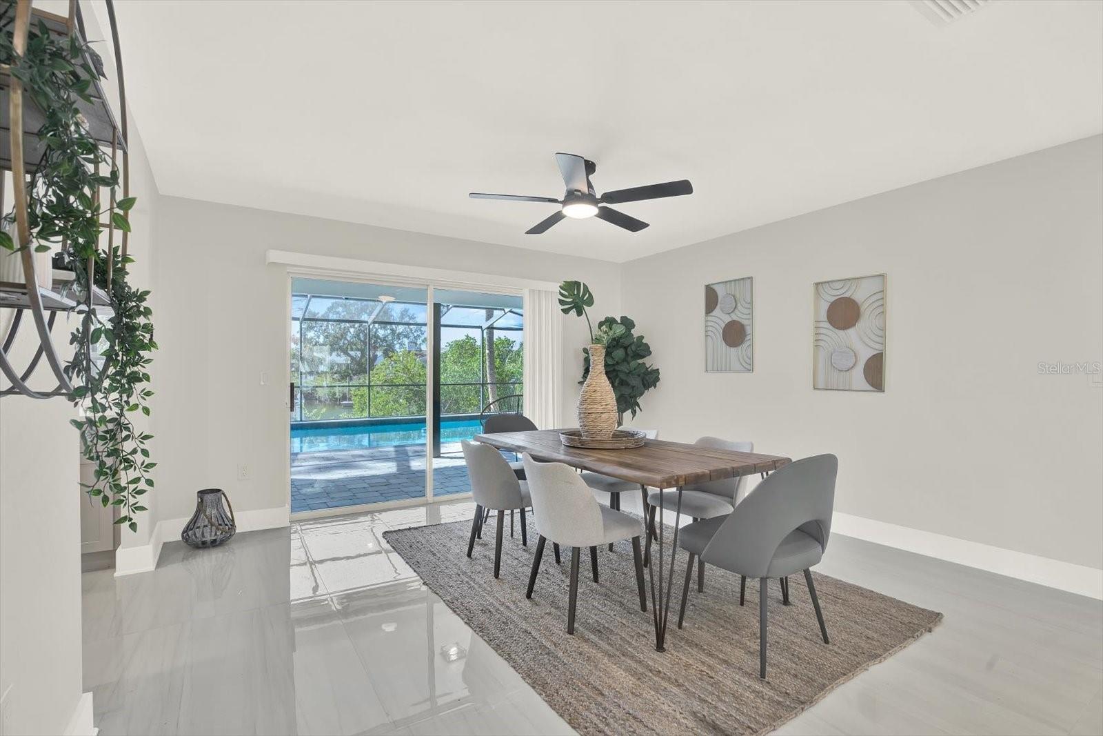 4346 MARINE PKWY, NEW PORT RICHEY, FL, 34652