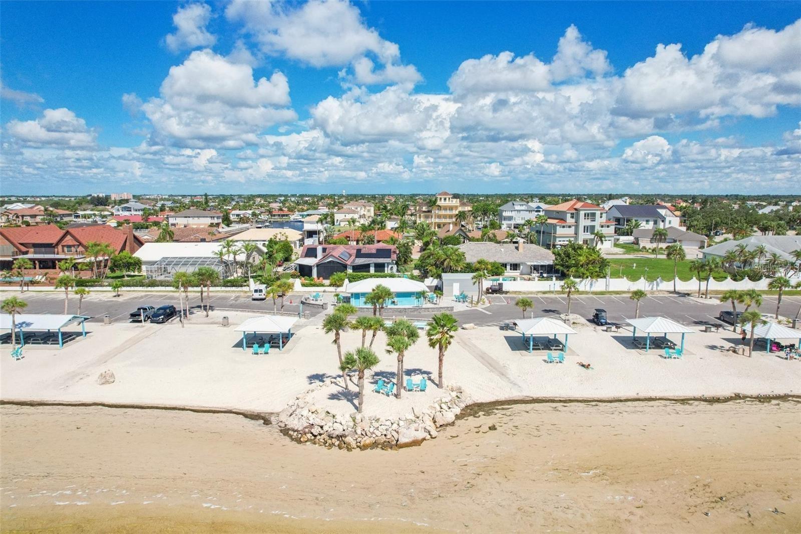 4346 MARINE PKWY, NEW PORT RICHEY, FL, 34652