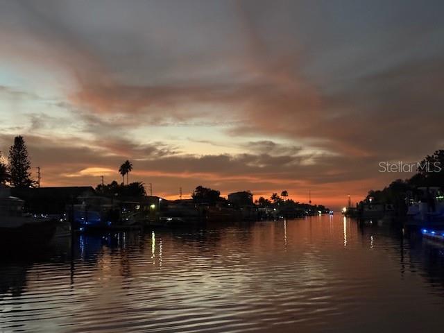 4346 MARINE PKWY, NEW PORT RICHEY, FL, 34652