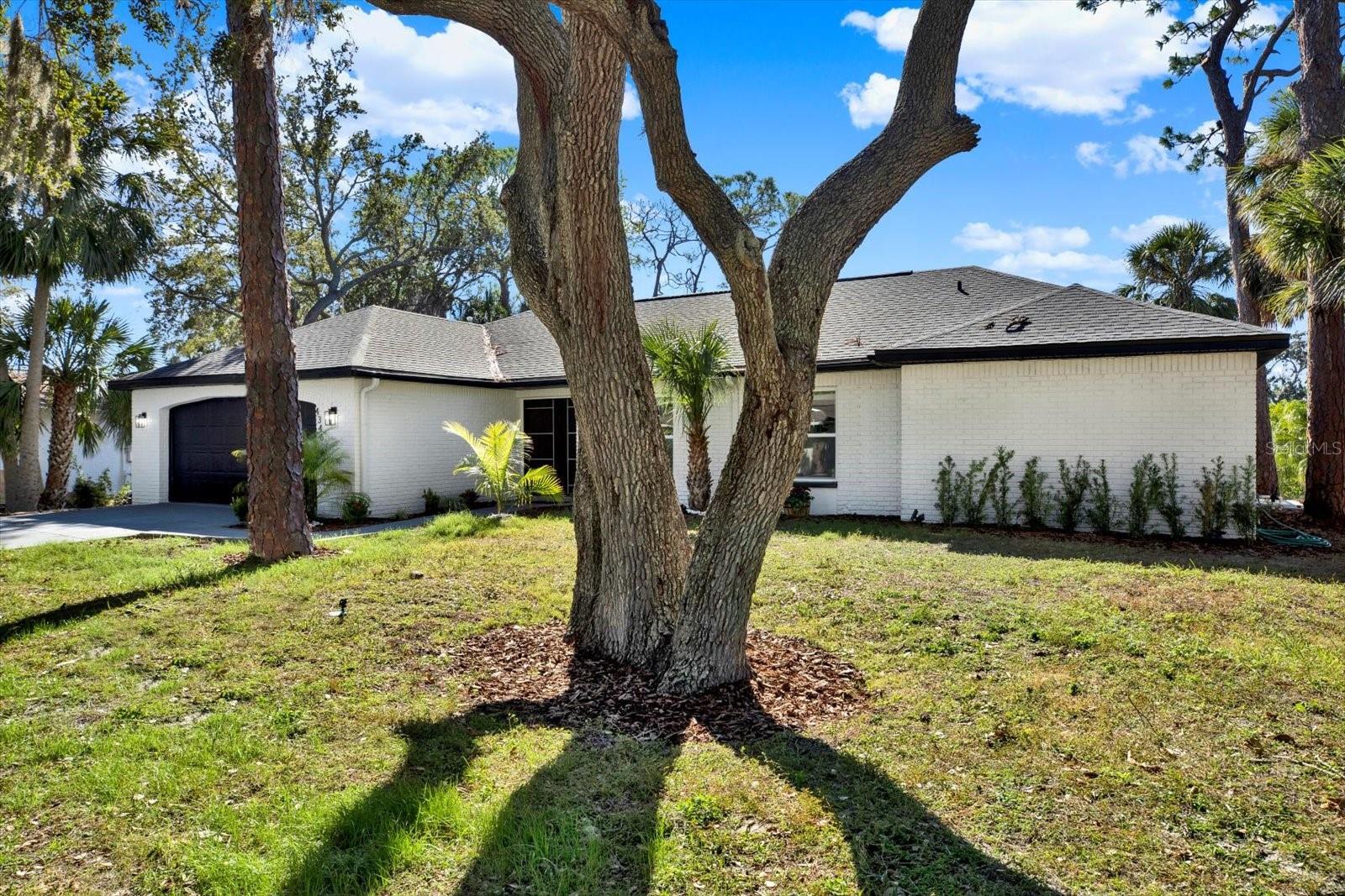 4346 MARINE PKWY, NEW PORT RICHEY, FL, 34652