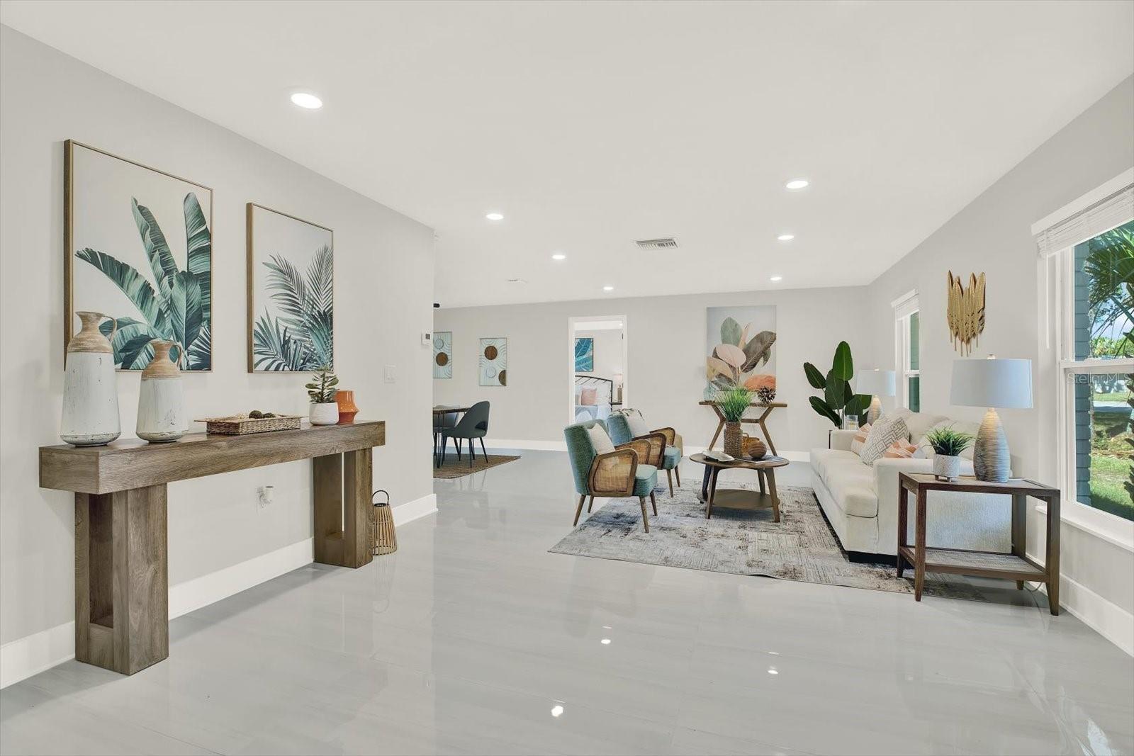 4346 MARINE PKWY, NEW PORT RICHEY, FL, 34652