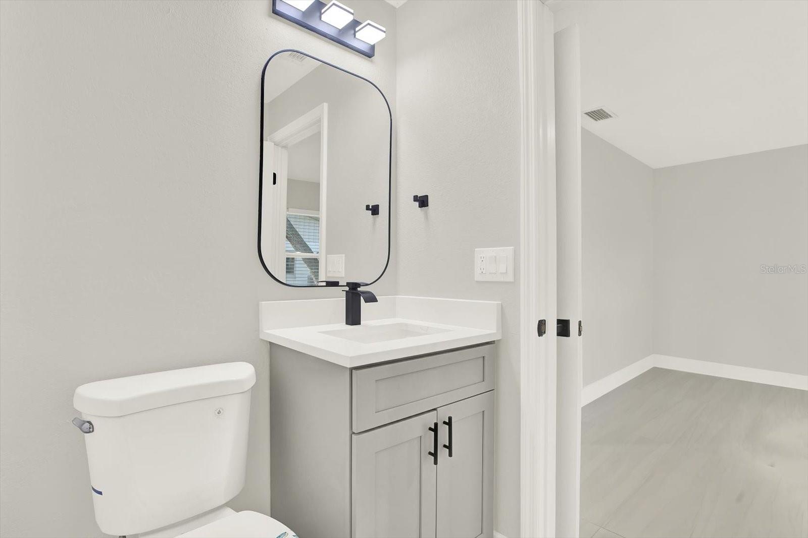 4346 MARINE PKWY, NEW PORT RICHEY, FL, 34652