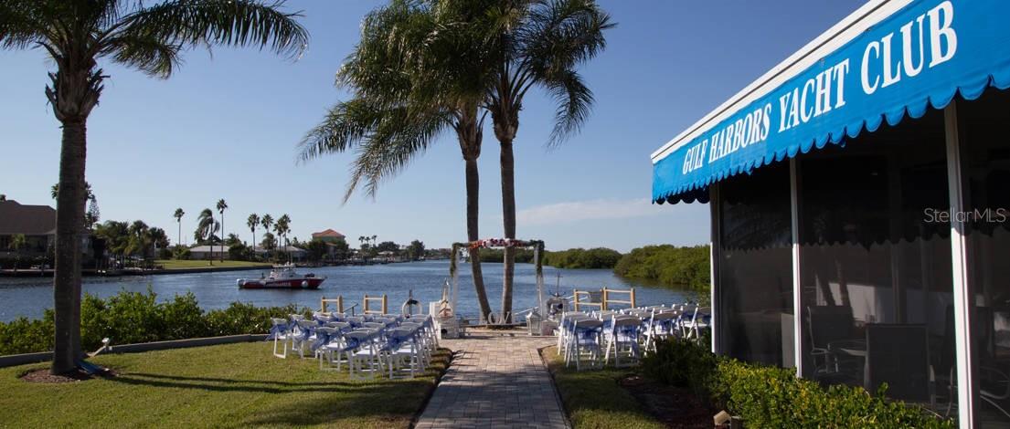 4346 MARINE PKWY, NEW PORT RICHEY, FL, 34652