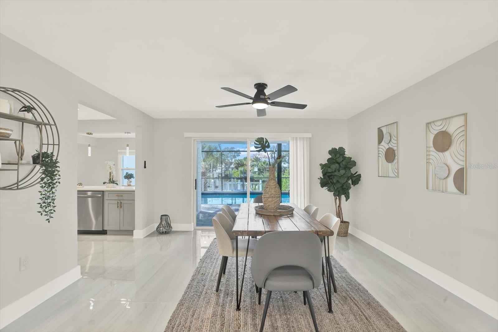 4346 MARINE PKWY, NEW PORT RICHEY, FL, 34652