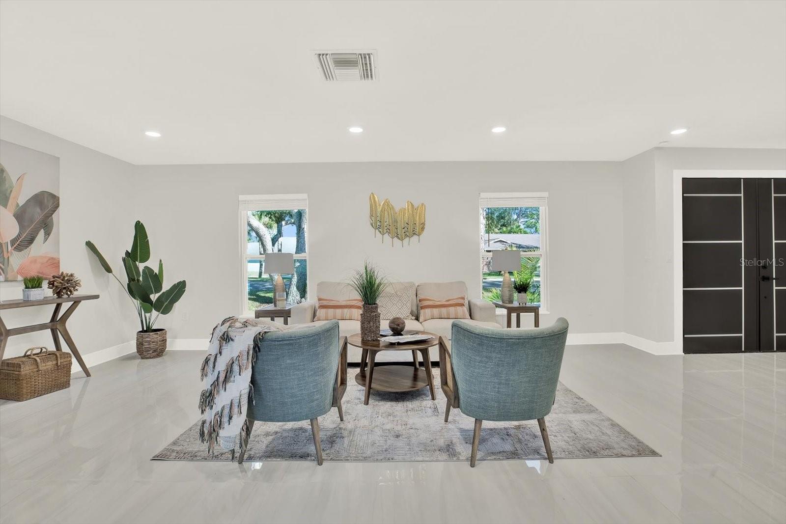 4346 MARINE PKWY, NEW PORT RICHEY, FL, 34652