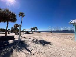 4346 MARINE PKWY, NEW PORT RICHEY, FL, 34652