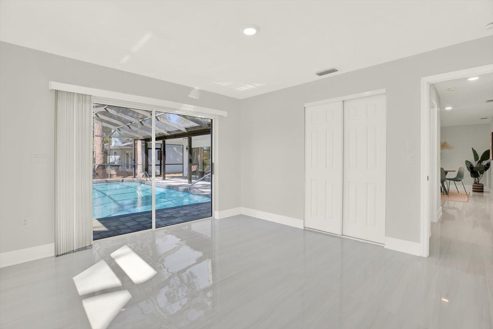 4346 MARINE PKWY, NEW PORT RICHEY, FL, 34652