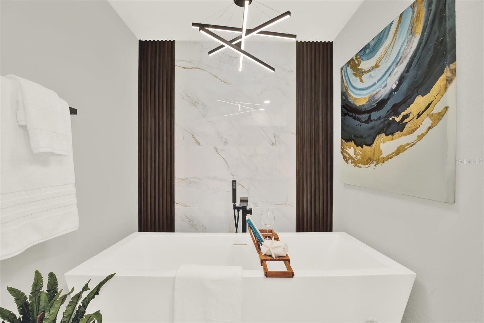 4346 MARINE PKWY, NEW PORT RICHEY, FL, 34652