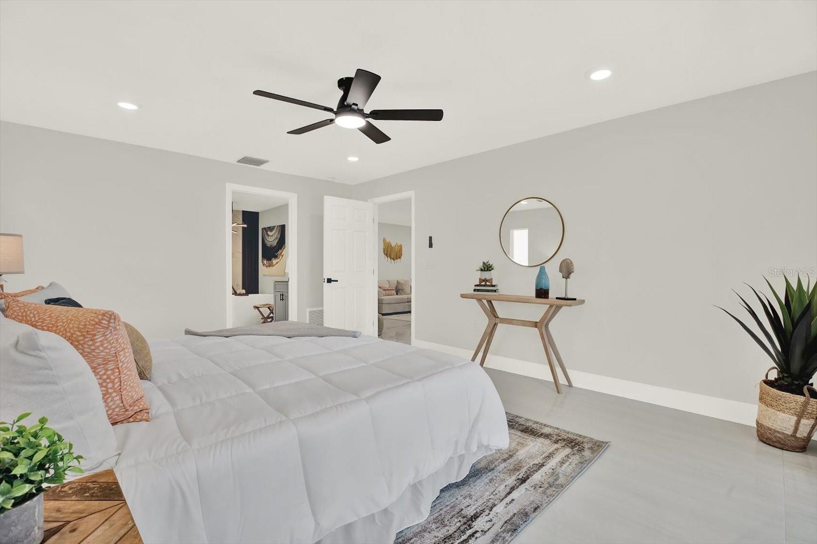 4346 MARINE PKWY, NEW PORT RICHEY, FL, 34652