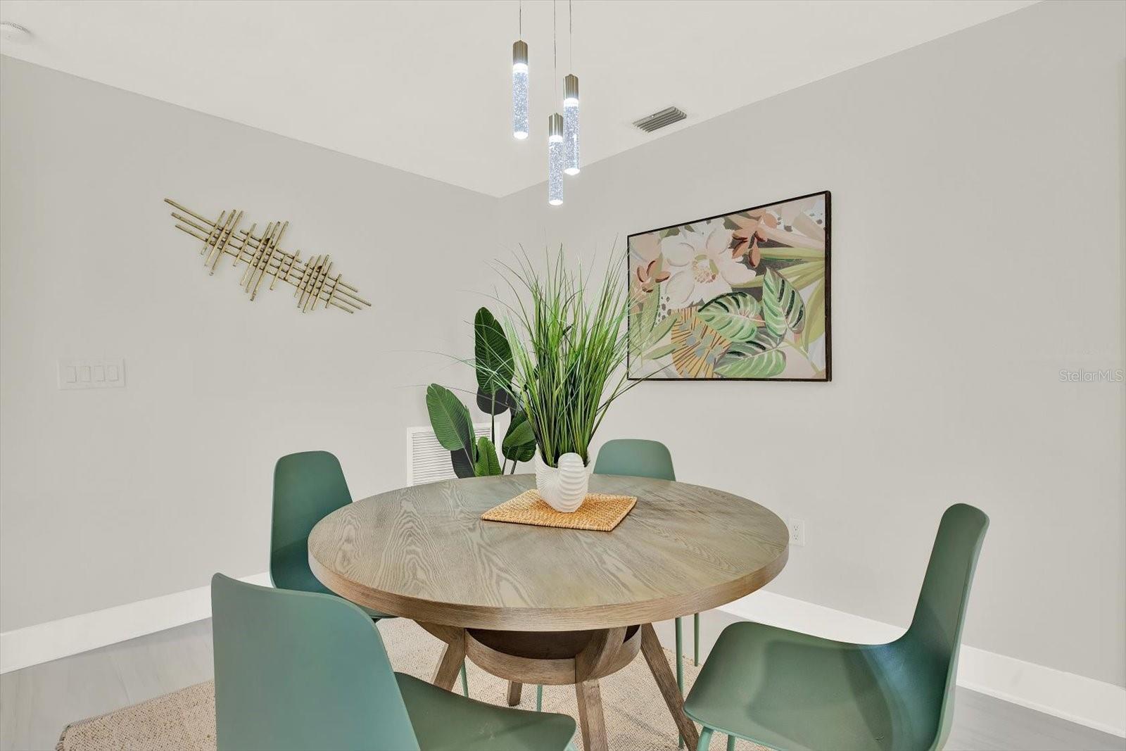 4346 MARINE PKWY, NEW PORT RICHEY, FL, 34652