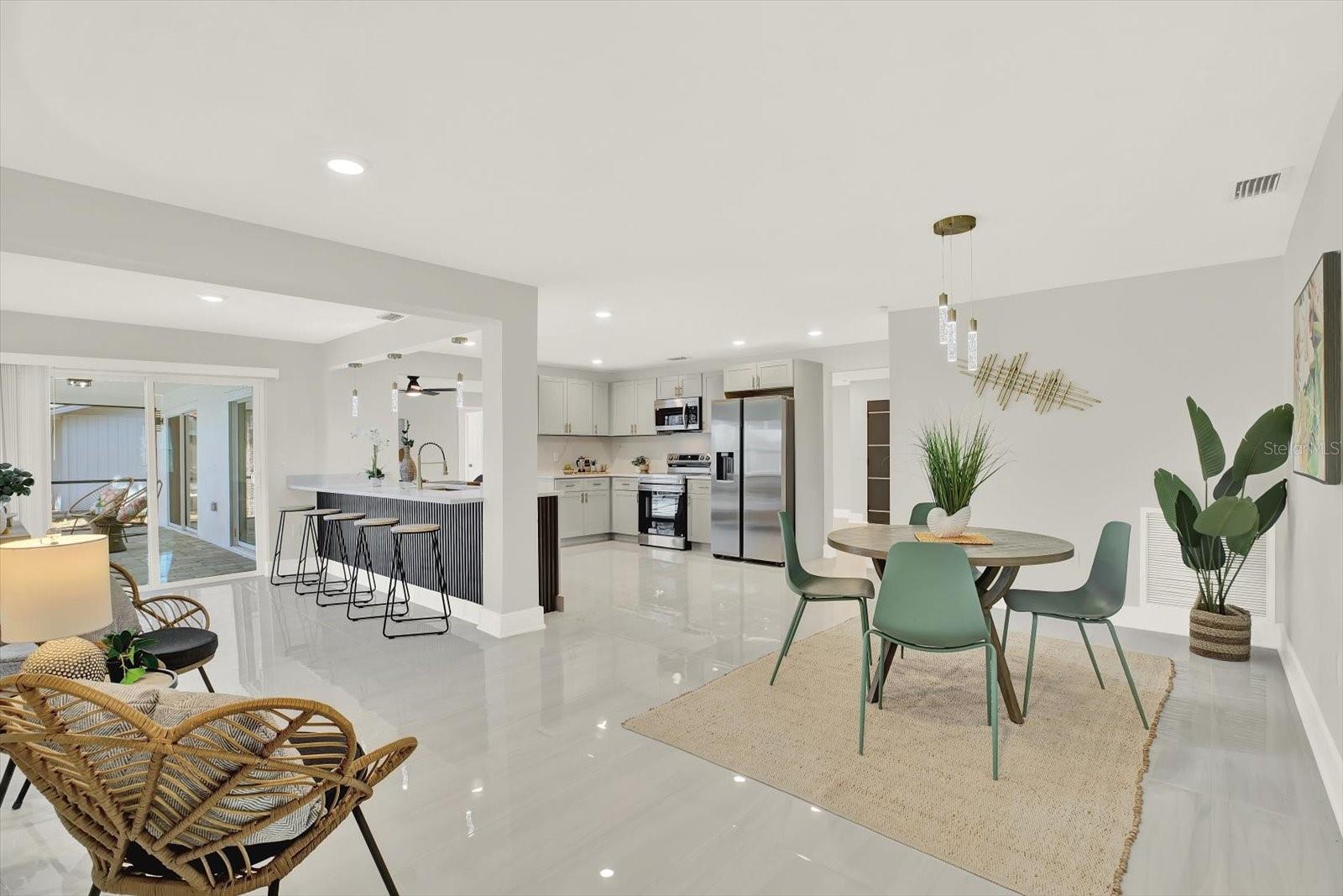 4346 MARINE PKWY, NEW PORT RICHEY, FL, 34652