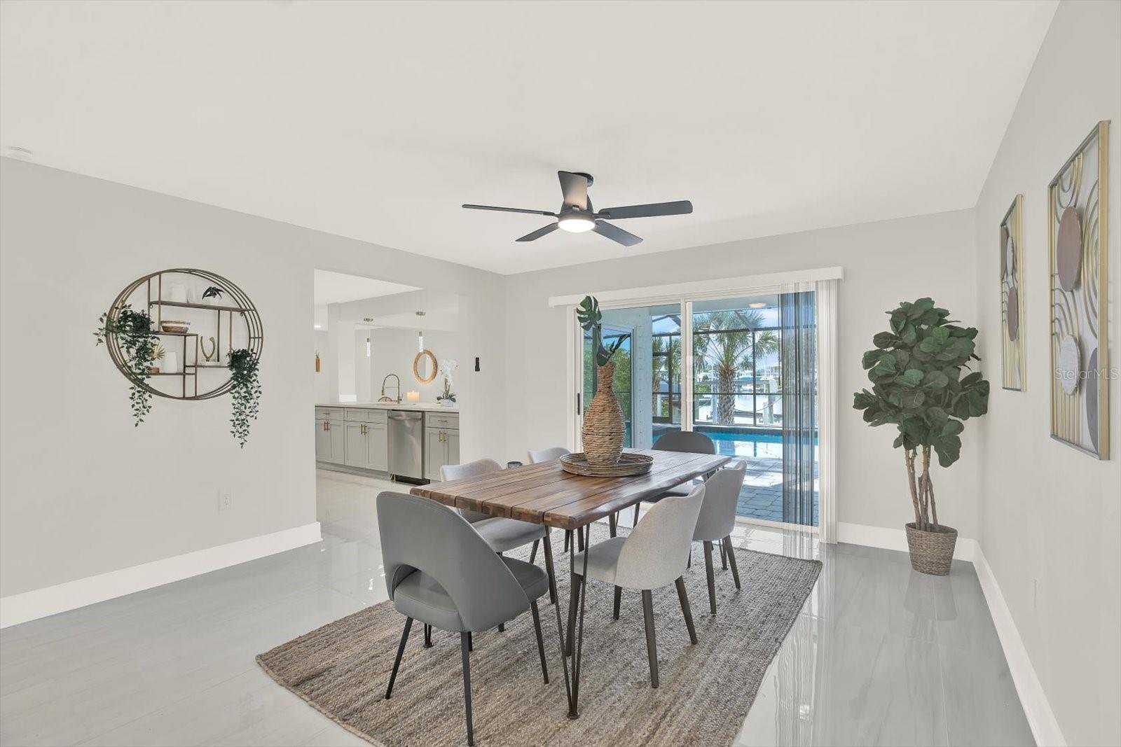 4346 MARINE PKWY, NEW PORT RICHEY, FL, 34652