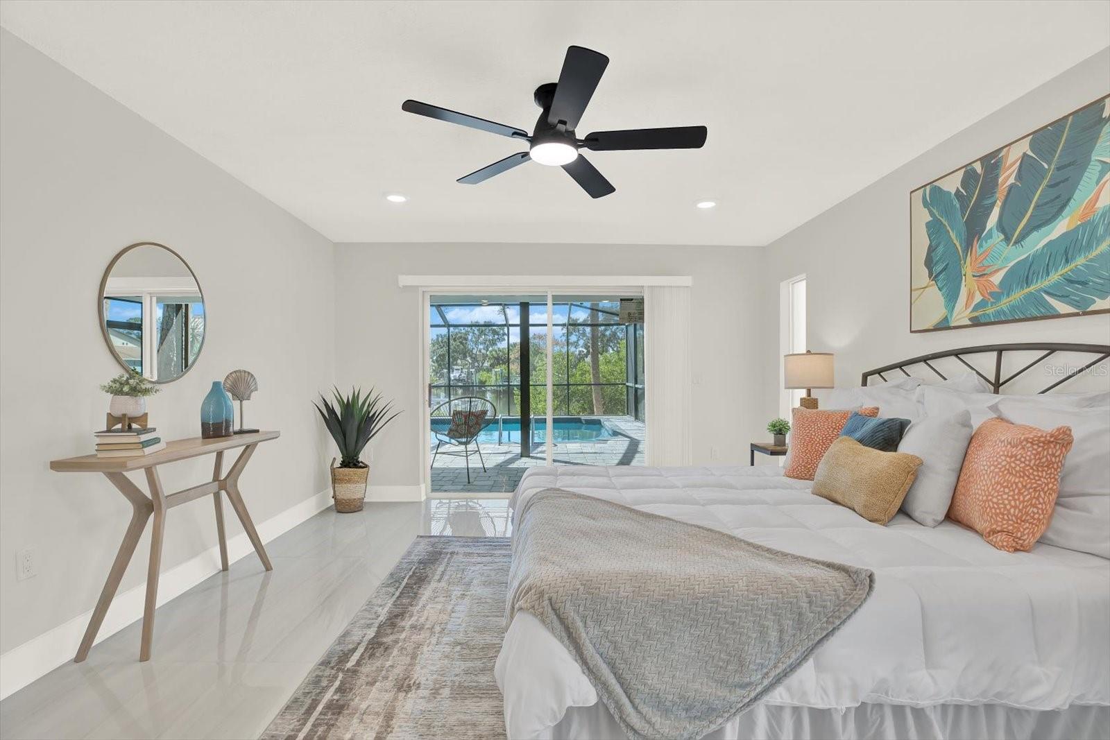 4346 MARINE PKWY, NEW PORT RICHEY, FL, 34652