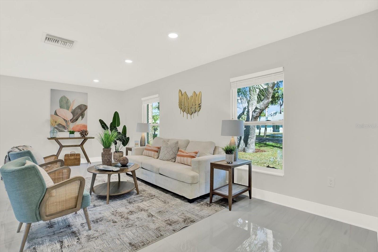 4346 MARINE PKWY, NEW PORT RICHEY, FL, 34652