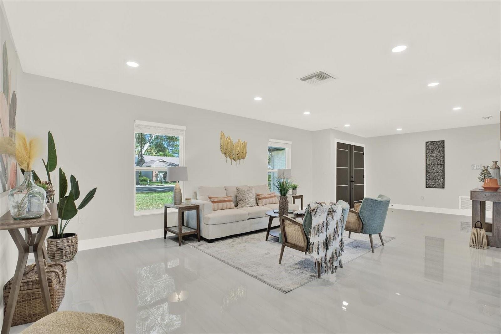 4346 MARINE PKWY, NEW PORT RICHEY, FL, 34652