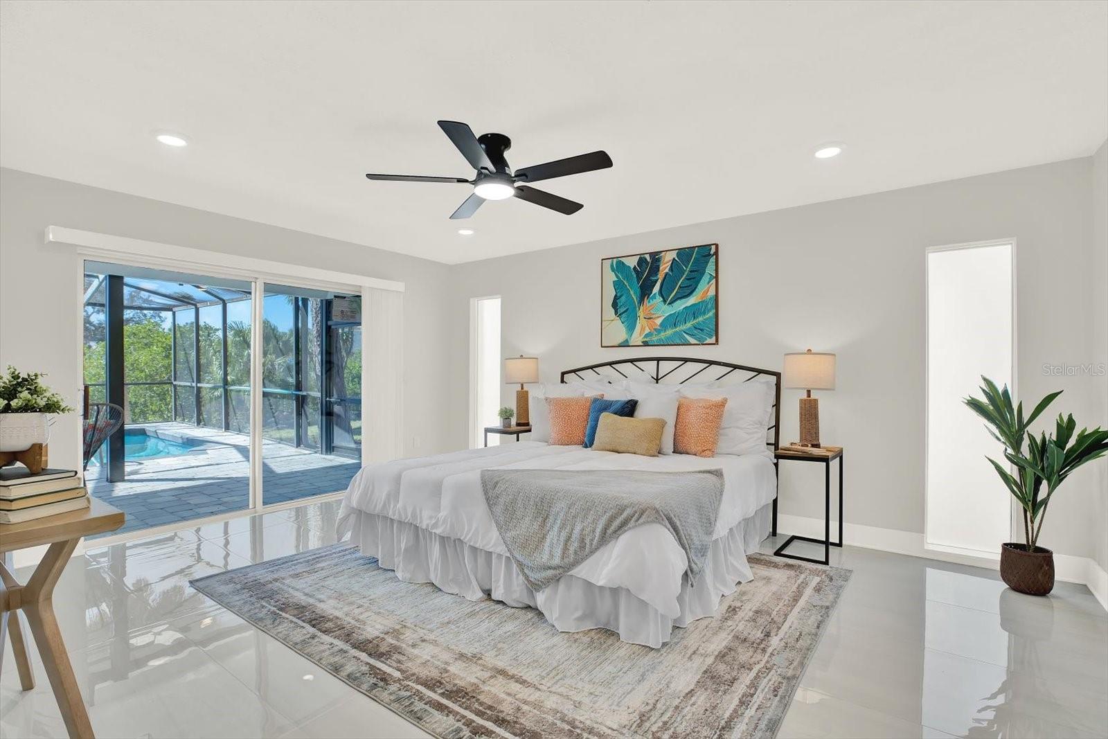 4346 MARINE PKWY, NEW PORT RICHEY, FL, 34652