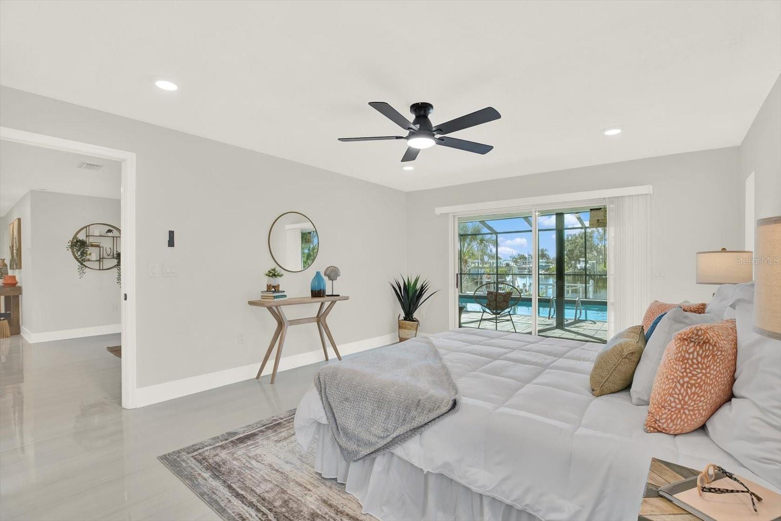 4346 MARINE PKWY, NEW PORT RICHEY, FL, 34652