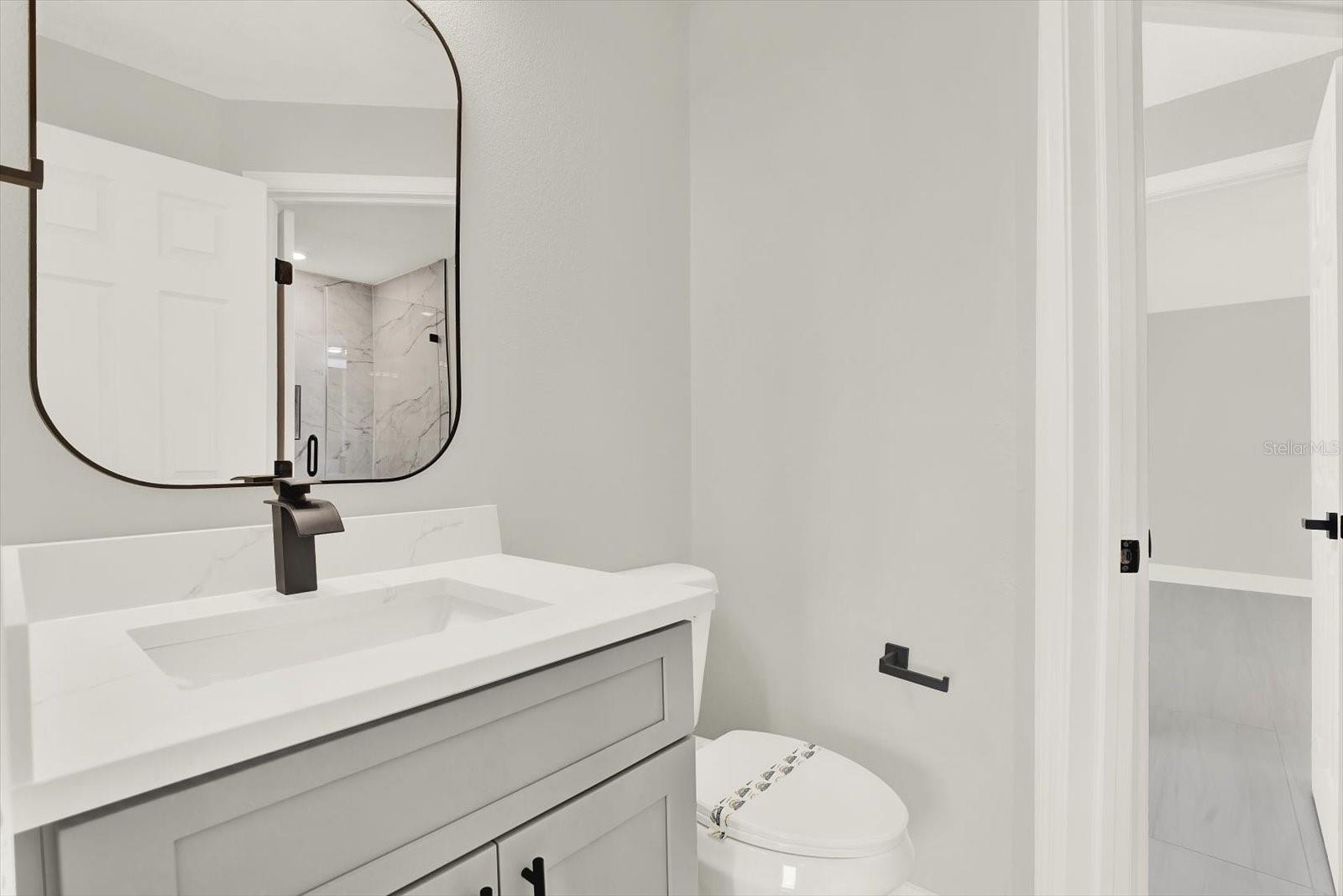 4346 MARINE PKWY, NEW PORT RICHEY, FL, 34652