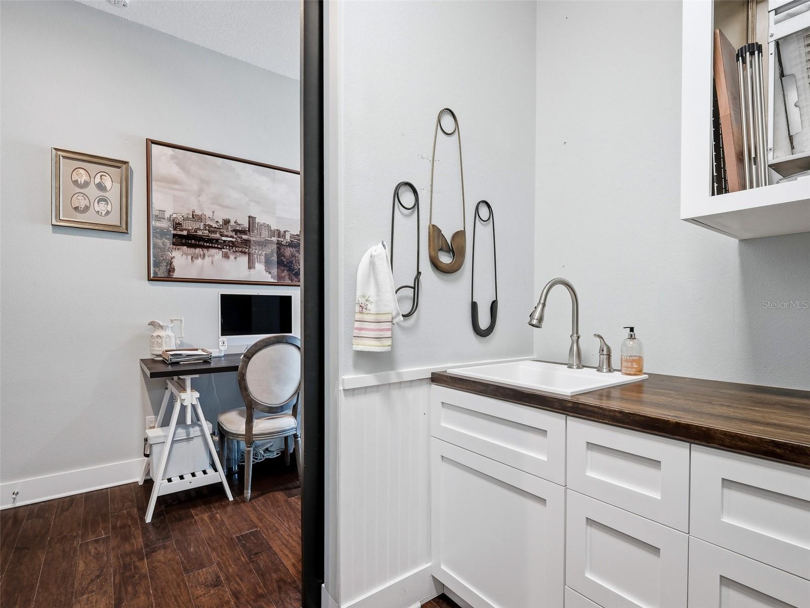 119 FAULKNER ST, NEW SMYRNA BEACH, FL, 32168