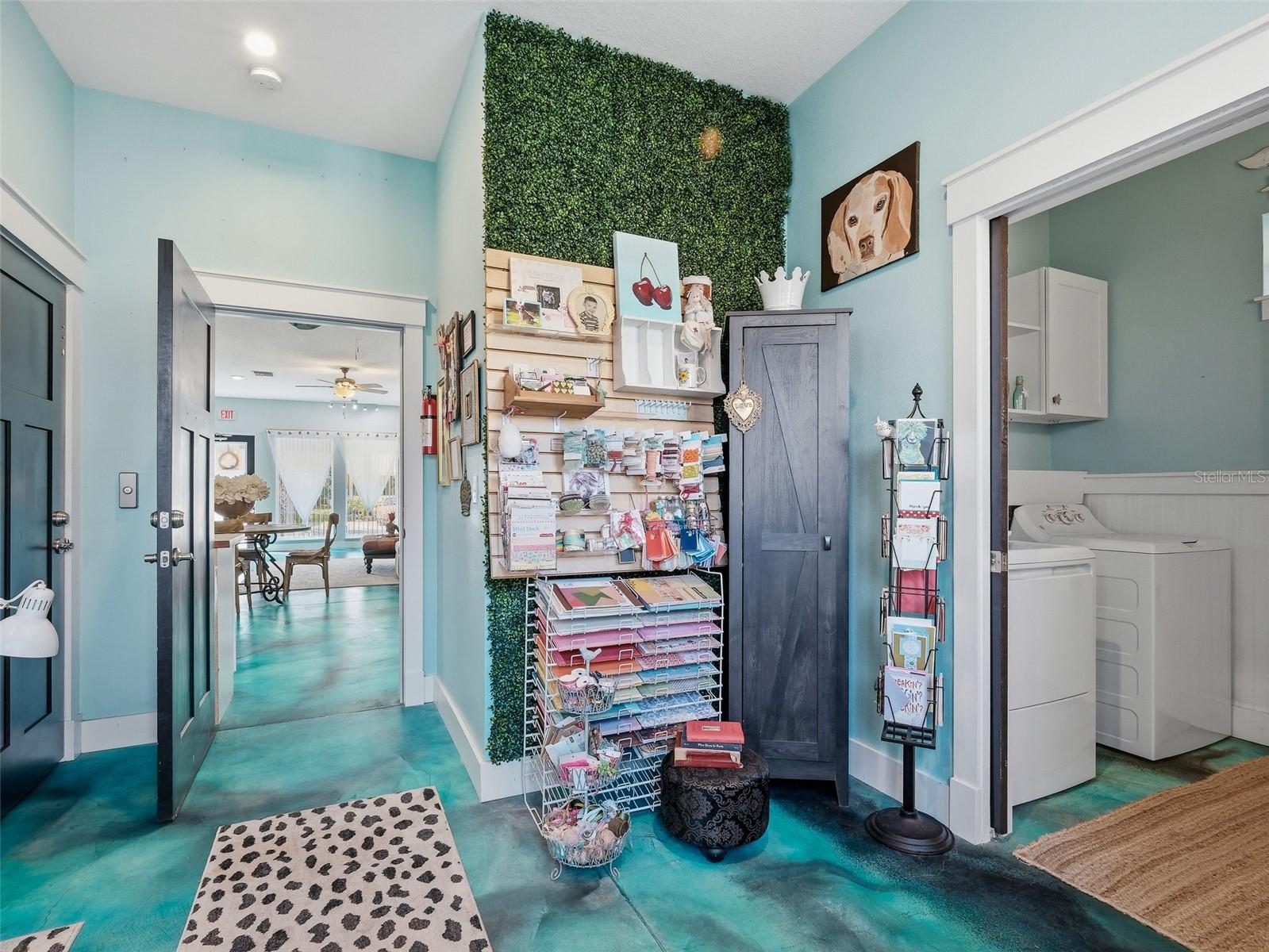 119 FAULKNER ST, NEW SMYRNA BEACH, FL, 32168