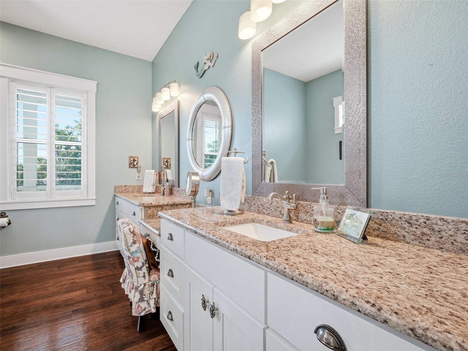 119 FAULKNER ST, NEW SMYRNA BEACH, FL, 32168