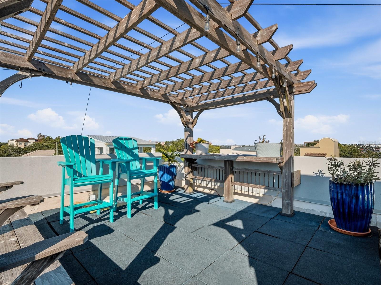 119 FAULKNER ST, NEW SMYRNA BEACH, FL, 32168