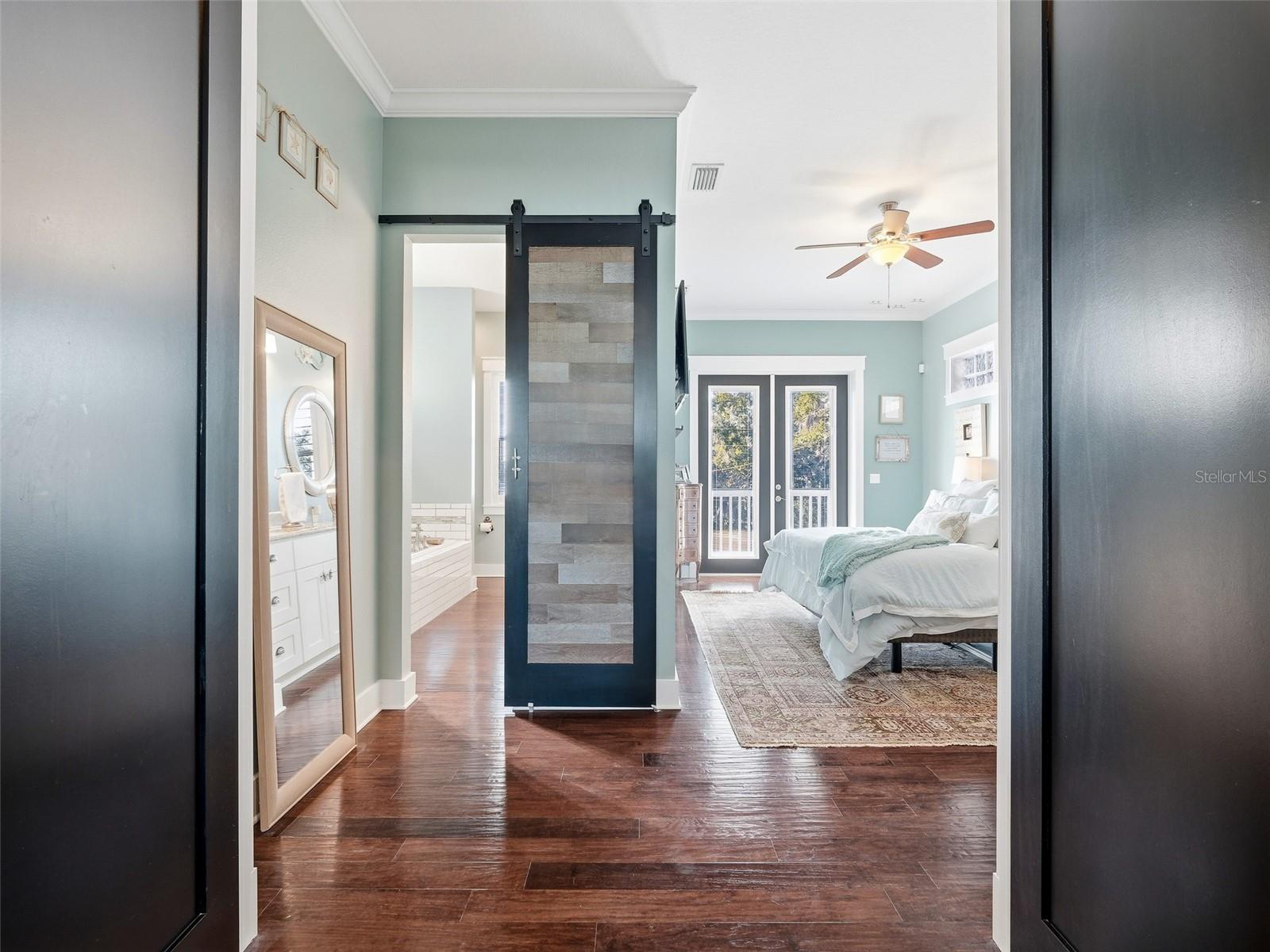 119 FAULKNER ST, NEW SMYRNA BEACH, FL, 32168