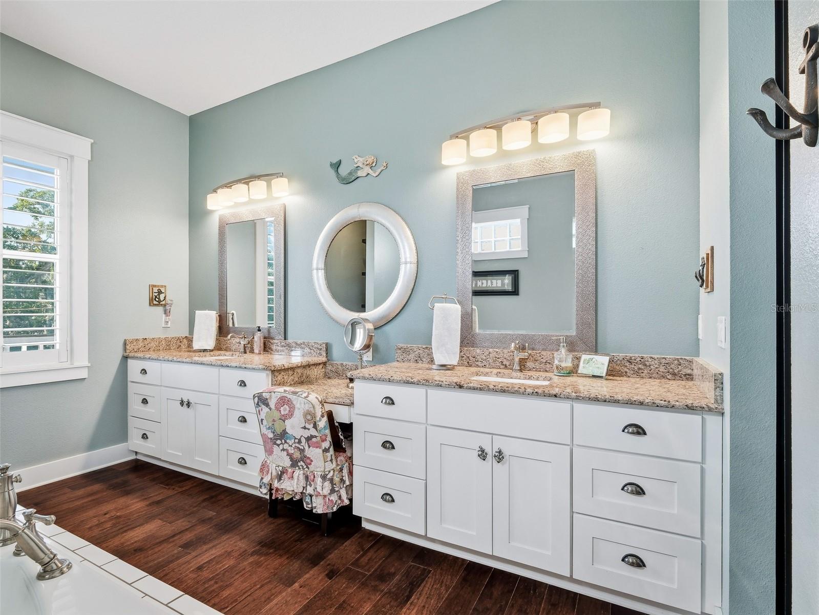 119 FAULKNER ST, NEW SMYRNA BEACH, FL, 32168