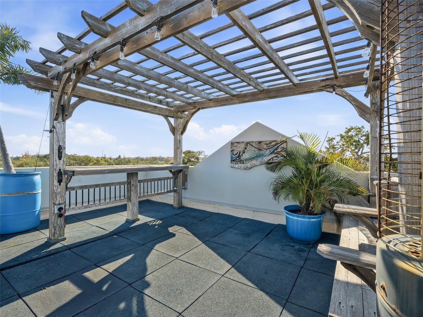 119 FAULKNER ST, NEW SMYRNA BEACH, FL, 32168