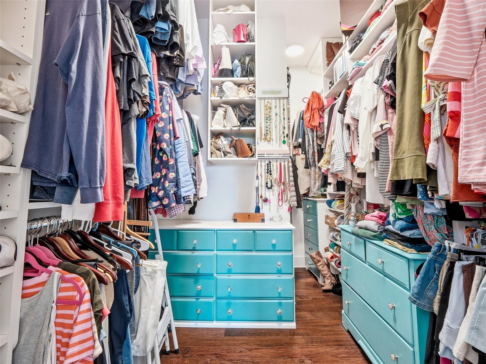 119 FAULKNER ST, NEW SMYRNA BEACH, FL, 32168