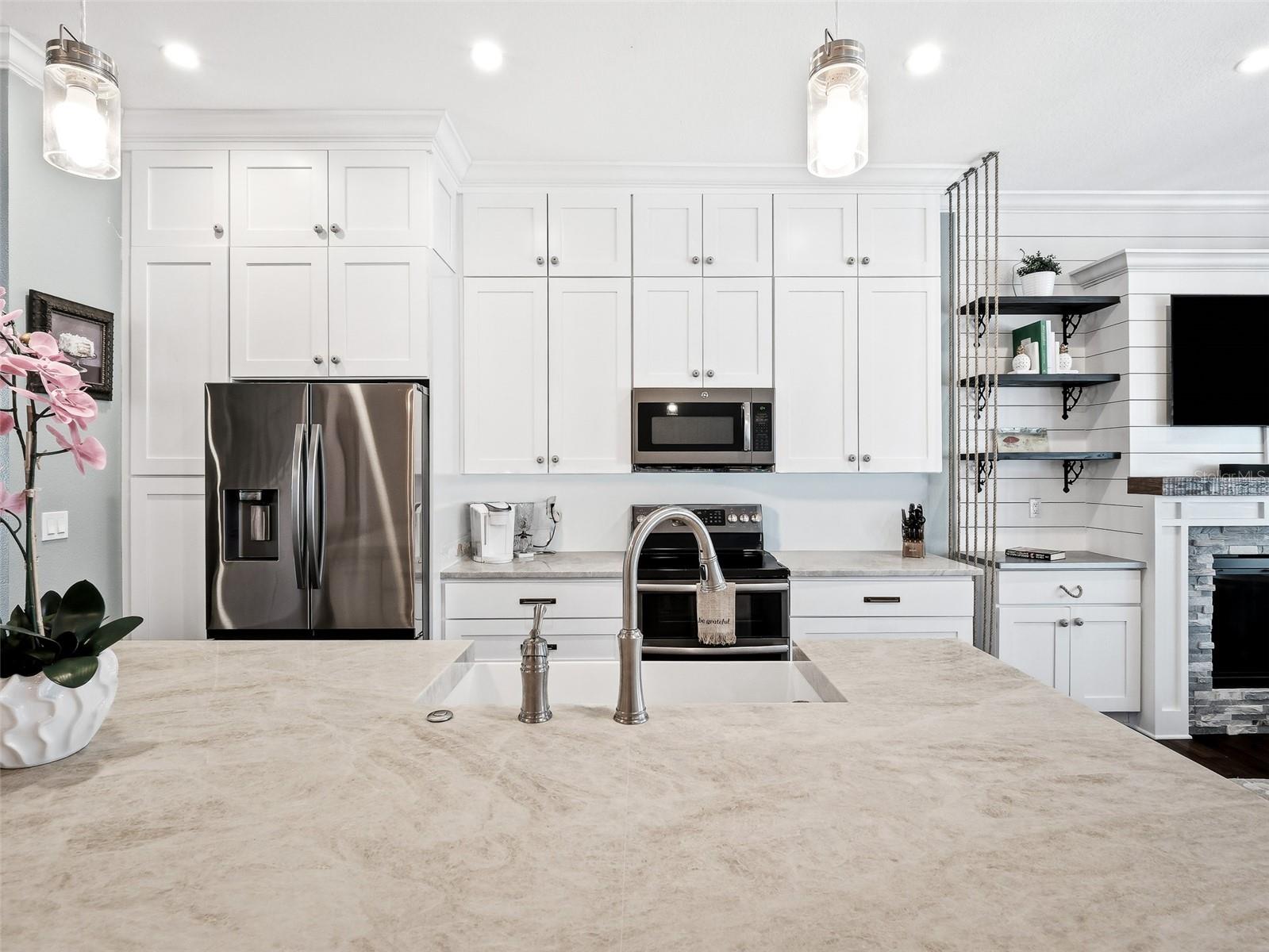 119 FAULKNER ST, NEW SMYRNA BEACH, FL, 32168