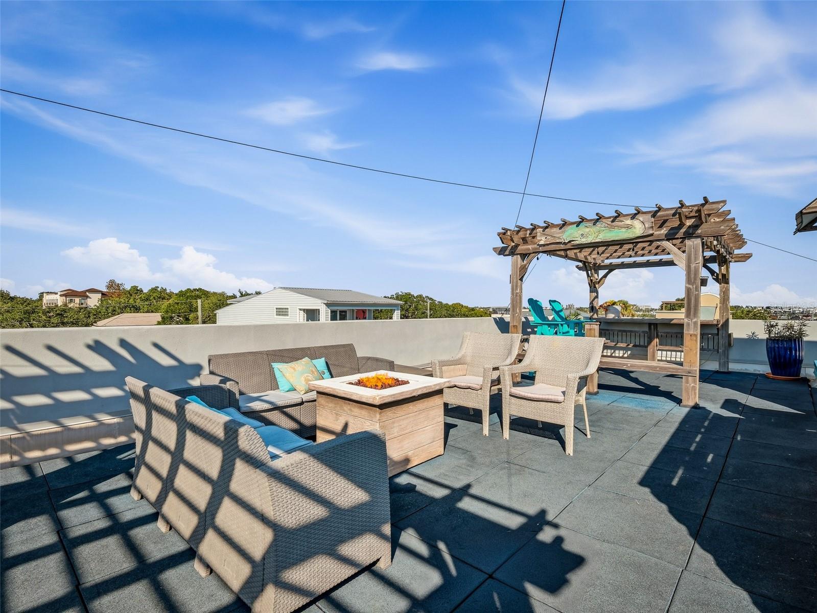 119 FAULKNER ST, NEW SMYRNA BEACH, FL, 32168