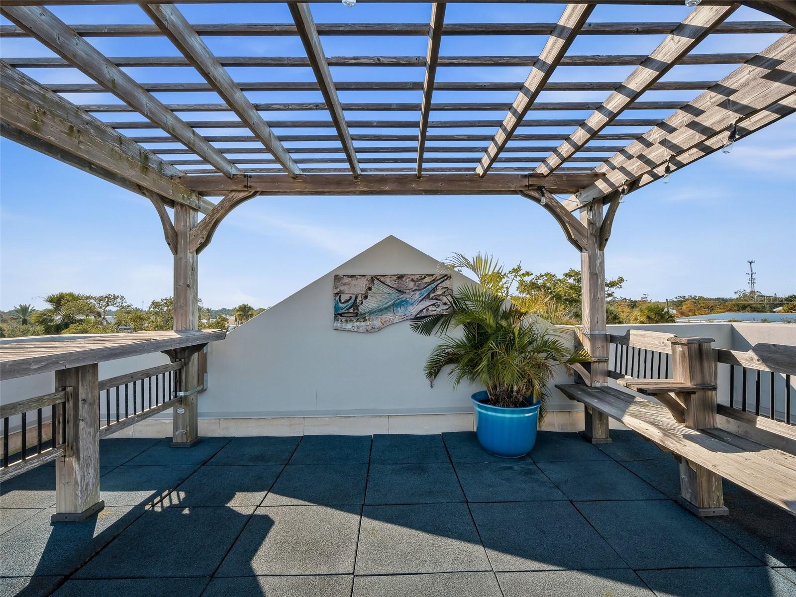 119 FAULKNER ST, NEW SMYRNA BEACH, FL, 32168