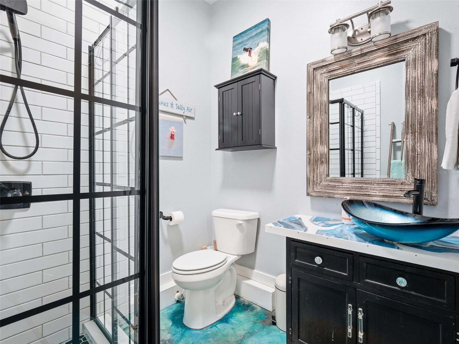 119 FAULKNER ST, NEW SMYRNA BEACH, FL, 32168