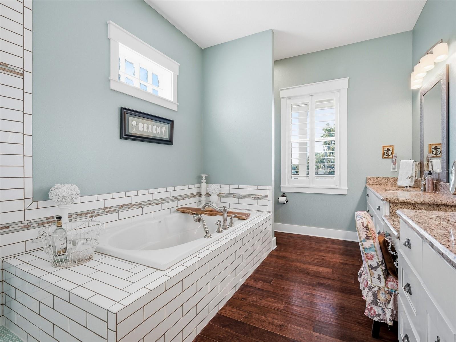 119 FAULKNER ST, NEW SMYRNA BEACH, FL, 32168